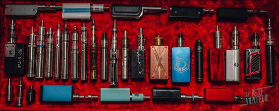 500-articles-blog-le-petit-vapoteur